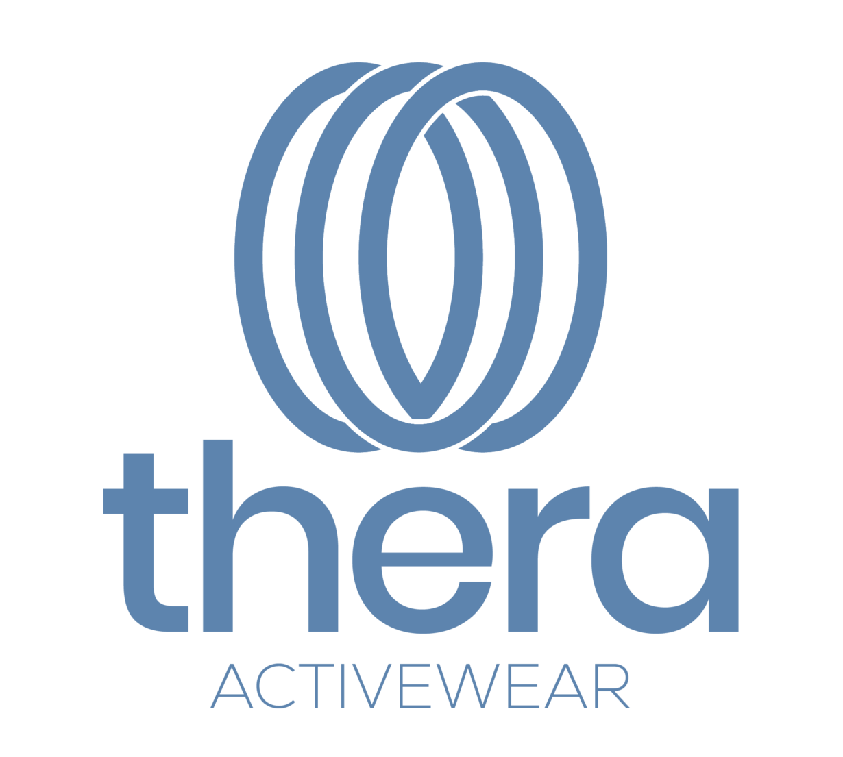 sin título 2 mesa de trabajo 1 copia 4