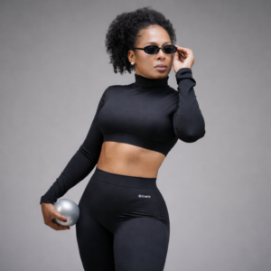 ilitia café (copia)